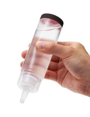 Tenga Locion Lubricante Light Base Agua - MySexyShop (ES)