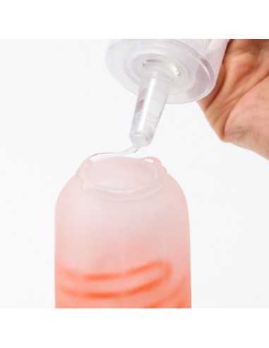 Tenga Locion Lubricante Light Base Agua - MySexyShop (ES)