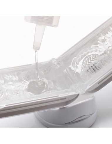 Tenga Loção Lubrificante Leve À Base De Água | MySexyShop (PT)