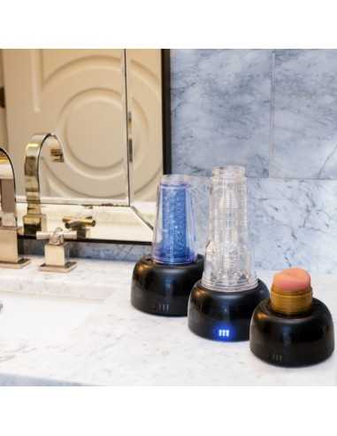 Fleshlight Air Automatic Drying Unit