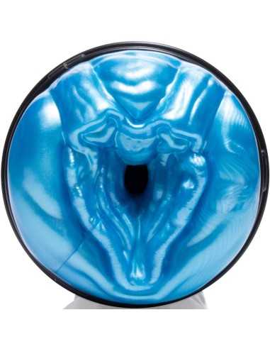 Fleshlight Alien Freaks Masturbatorka