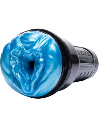Fleshlight Alien Freaks Signora...