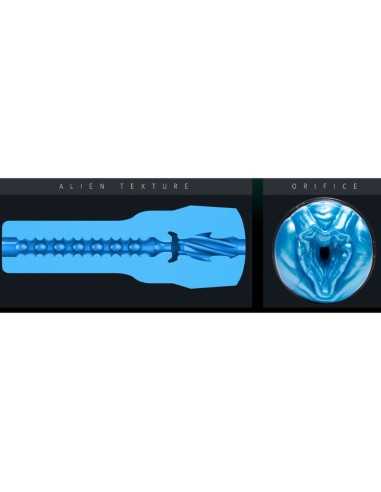 Fleshlight Alien Freaks Signora...