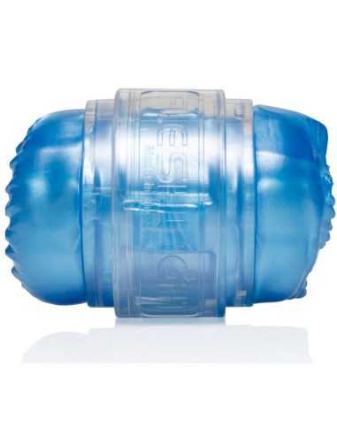 Fleshlight Alien Quickshot...