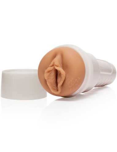 Fleshlight Eliza Ibarra Vagin +...