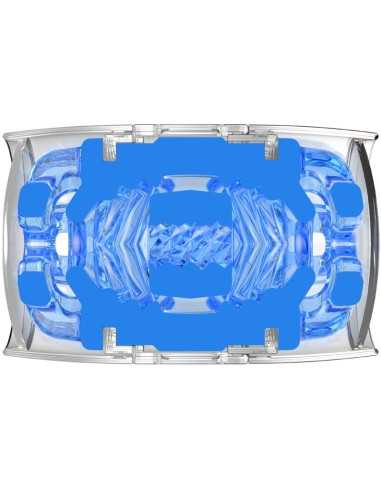 FleshlightMasturbador Quickshot Turbo... FleshlightMasturbador Quickshot Turbo...