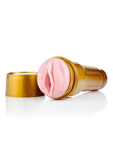 Fleshlight Pink Lady Stamina Training...
