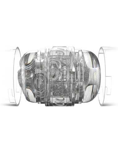 Fleshlight Masturbateur Double...