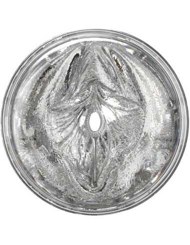 Fleshlight Masturbateur Double...