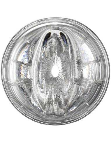 Fleshlight Masturbateur Double...