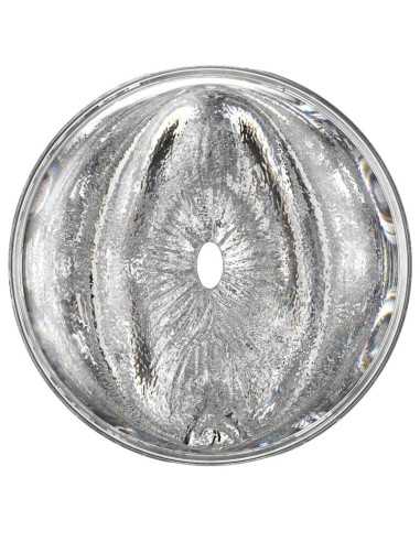 FleshlightQuickshot Masturbador Doble... FleshlightQuickshot Masturbador Doble...