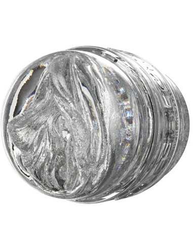 Fleshlight Quickshot...