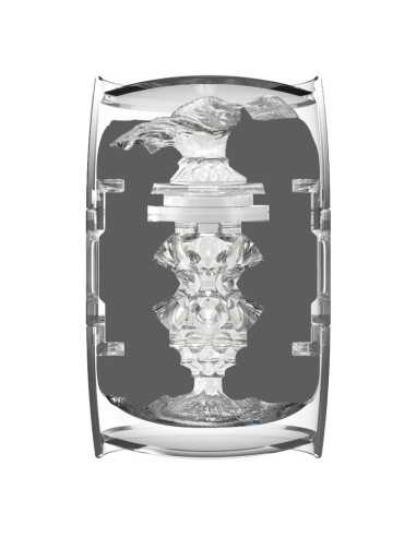 Fleshlight Masturbateur Double...