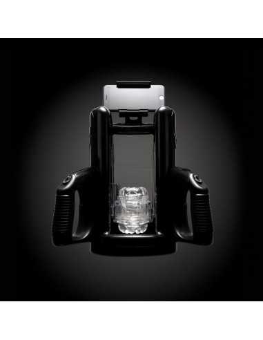 Fleshlight Quickshot Launch Automatic...