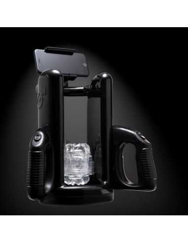 Fleshlight Masturbatore Automatico A...