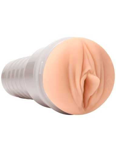 Fleshlight Sky Bri Himmlische Vagina