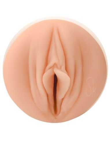 FleshlightSky Bri Celestial Vagina