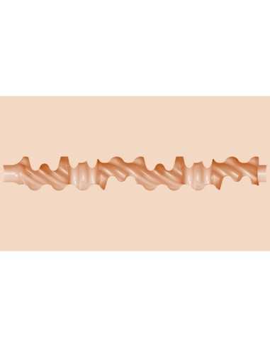 FleshlightSky Bri Celestial Vagina