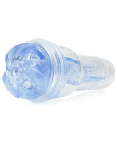 Fleshlight Turbo Thrust Blue Ice +...