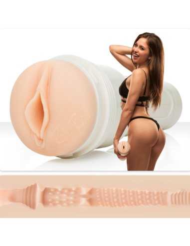 Fleshlight Vagina Riley Reid Utopia +...