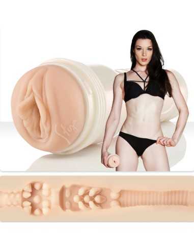 Fleshlight Vagina Stoya Destroya +...