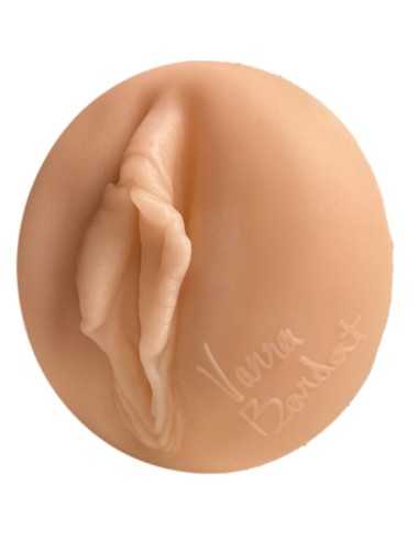 Fleshlight Vanna Bardot Vagina Di