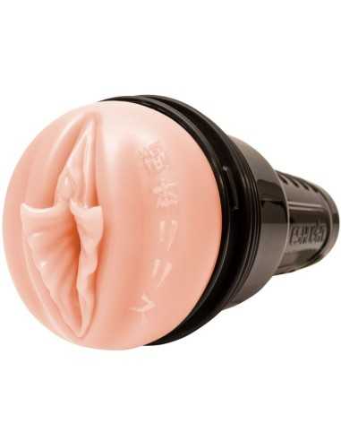 Fleshlight FantasyLilith Fukumoto Vagina Fleshlight FantasyLilith Fukumoto Vagina