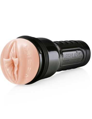 Fleshlight Fantasy Vagin De Lilith...
