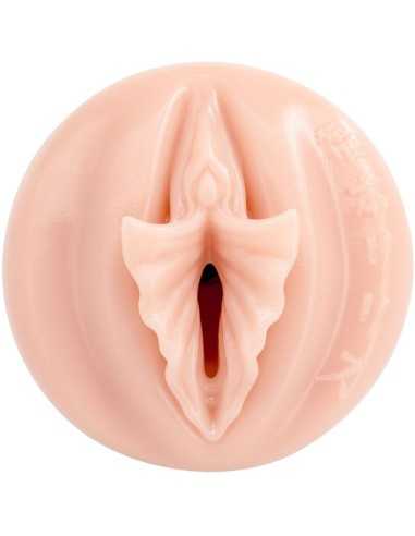 Fleshlight Fantasy Vagin De Lilith...