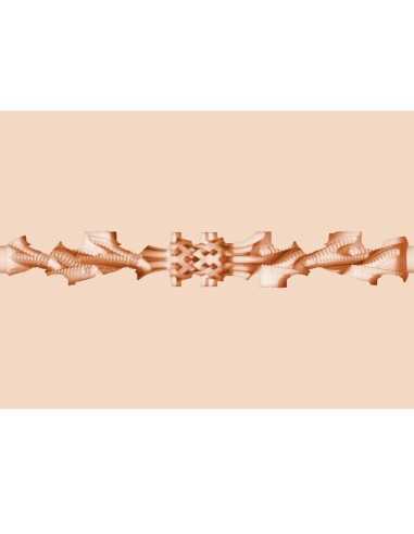 Fleshlight Fantasy Vagina Di Lilith...