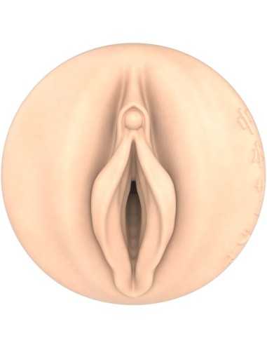 Fleshlight Fantasy Sasha Nakamoto Vagina