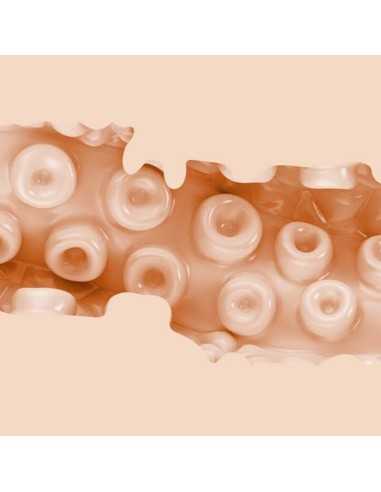 Fleshlight Fantasy Sasha Nakamoto Vagina