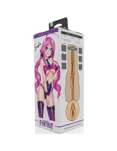 Fleshlight Fantasy Vagina Di Sasha...