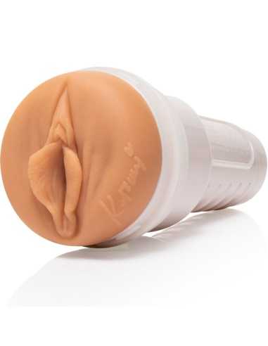 Fleshlight Girls Kazumi Vagina