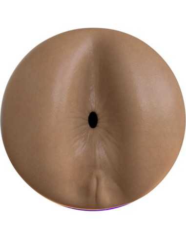 Fleshlight Boost Ano Blast... Fleshlight Boost Ano Blast...