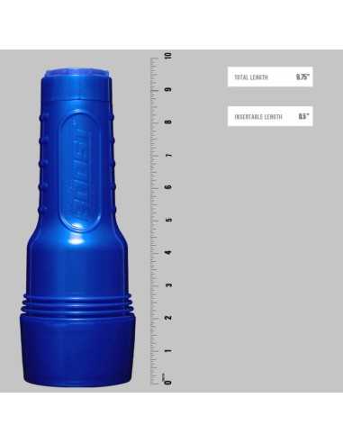 Fleshlight Boost Masturbateur Femme...