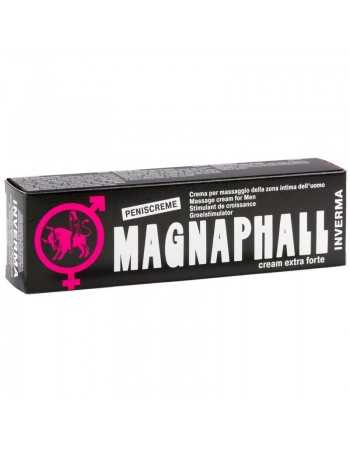 Magnaphall cream extra forte - MySexyShop (ES)