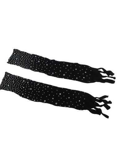 Subblime 952174 Bodystocking De Rede Com Luvas E Diamantes Preto Tamanho Único | MySexyShop (PT) Subblime 952174 Bodystocking De Rede Com Luvas E Diamantes Preto Tamanho Único | MySexyShop (PT)