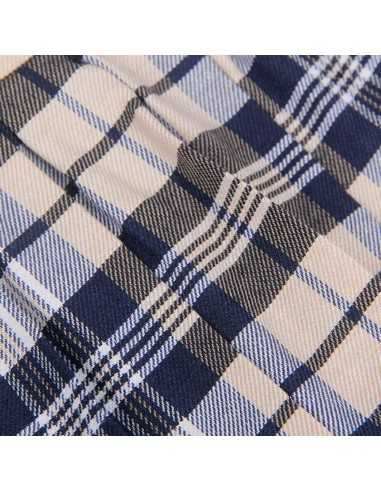 Subblime - Costume Décolière Sexy Haut Et Jupe L/Xl - MySexyShop