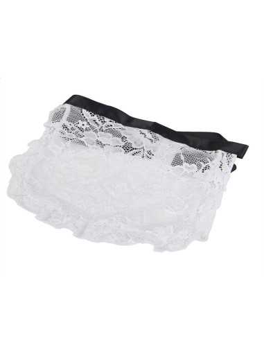 Subblime - Costume Corps De Femme L/Xl - MySexyShop