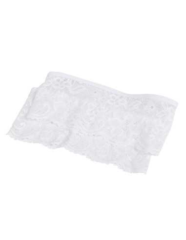 Subblime - Costume Corps De Femme S/M - MySexyShop