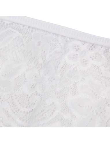 Subblime Dienstmdchen-Körperkostüm S/M - MySexyShop.eu