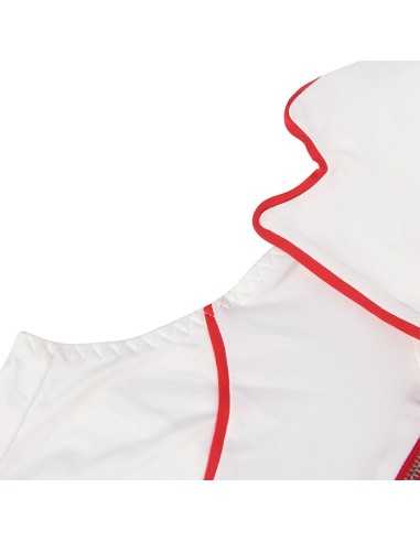 Subblime Disfraz Enfermera Sexy Vestido L/Xl - MySexyShop (ES) Subblime Disfraz Enfermera Sexy Vestido L/Xl - MySexyShop (ES)