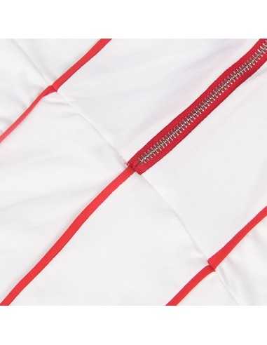 Subblime - Robe De Costume D'infirmière Sexy L/Xl - MySexyShop