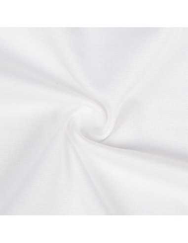 Subblime Sexy Krankenschwester Kostüm Kleid L/Xl - MySexyShop.eu