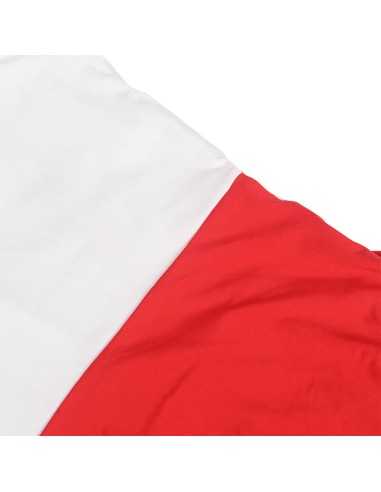 Subblime - Costume D'infirmière Corps Sexy L/Xl - MySexyShop