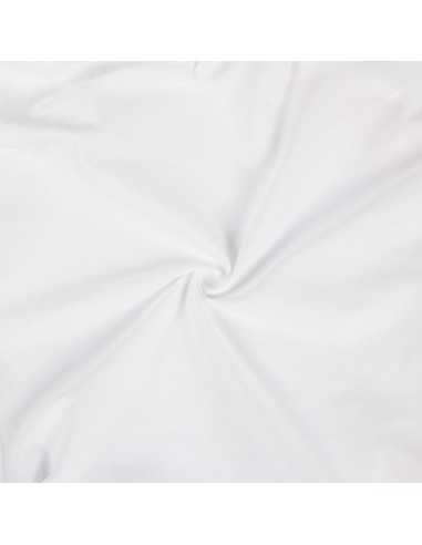 Subblime Sexy Krankenschwester Kostüm L/Xl - MySexyShop.eu