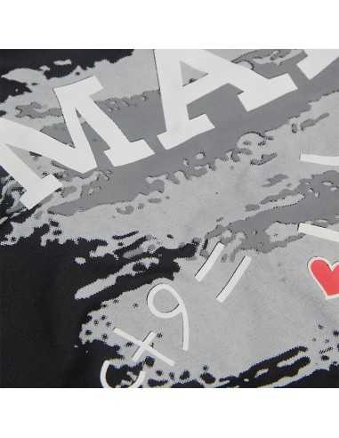 Subblime Sexy Körper Lehrer Kostüm L/Xl - MySexyShop.eu