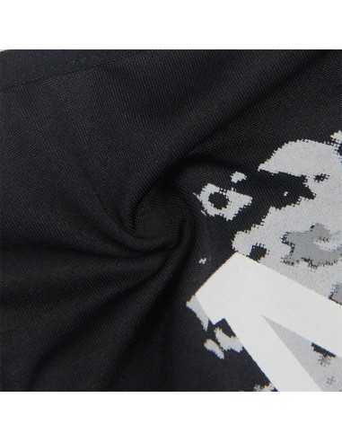 Subblime Sexy Body Teacher Costume L/Xl