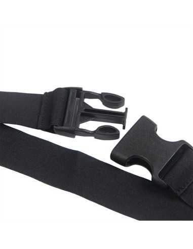 Subblime Costume Da Insegnante Corpo Sexy L/Xl